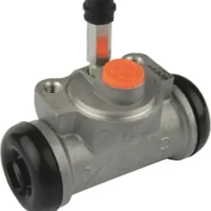 Wielremcilinder Herth+Buss Jakoparts J3232095 Superprijs