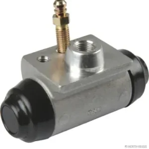 Wielremcilinder Herth+Buss Jakoparts J3232097 Fabrieksprijs