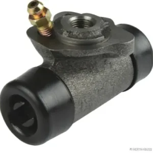 Lage Kosten Wielremcilinder Herth+Buss Jakoparts J3232098