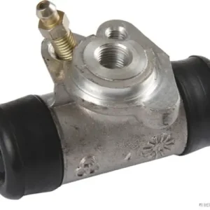 Dagaanbieding Wielremcilinder Herth+Buss Jakoparts J3232099