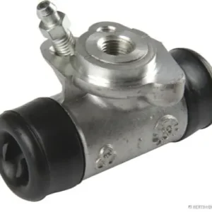 Shop Nu Wielremcilinder Herth+Buss Jakoparts J3232100