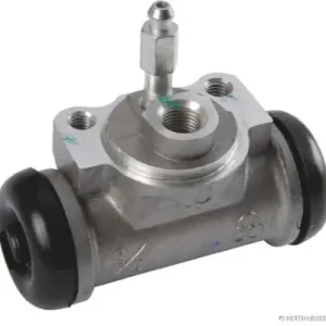 Wielremcilinder Herth+Buss Jakoparts J3232101 Seizoensaanbieding