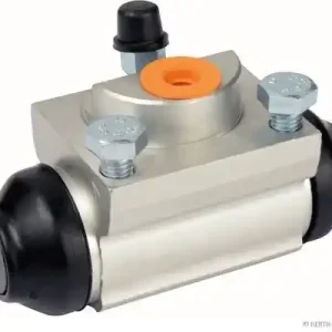 Wielremcilinder Herth+Buss Jakoparts J3232104 Hoge Kwaliteit