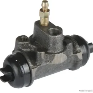 Wielremcilinder Herth+Buss Jakoparts J3233014 Professioneel