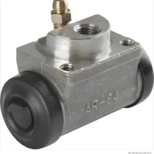 Wielremcilinder Herth+Buss Jakoparts J3233019 Must-Have