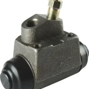 Wielremcilinder Herth+Buss Jakoparts J3233020 Tijdelijk Beschikbaar