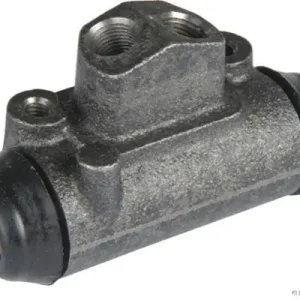 Luxe Wielremcilinder Herth+Buss Jakoparts J3233064