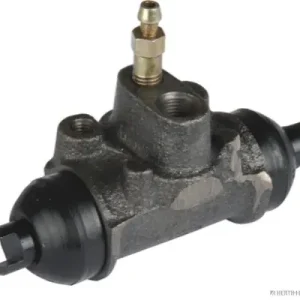Wielremcilinder Herth+Buss Jakoparts J3233072 Origineel