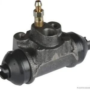 Wielremcilinder Herth+Buss Jakoparts J3233079 Nieuw Model