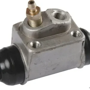 Wielremcilinder Herth+Buss Jakoparts J3234066 Nieuw Model