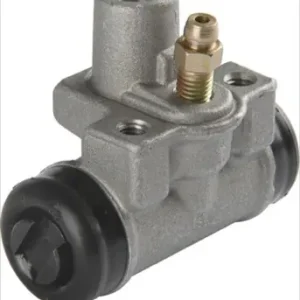 Wielremcilinder Herth+Buss Jakoparts J3234067 Hete Deal