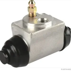 Hoge Kwaliteit Wielremcilinder Herth+Buss Jakoparts J3235023