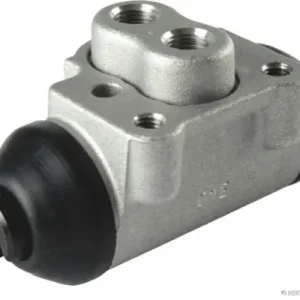Koopje Wielremcilinder Herth+Buss Jakoparts J3235027