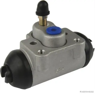 Wielremcilinder Herth+Buss Jakoparts J3235028 Groothandel