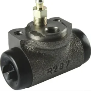 Wielremcilinder Herth+Buss Jakoparts J3235030 Bestseller