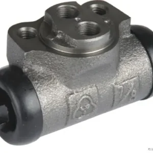 Wielremcilinder Herth+Buss Jakoparts J3235036 Origineel