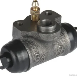 Ambachtelijk Wielremcilinder Herth+Buss Jakoparts J3235079