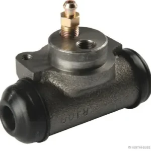 Garantie Inbegrepen Wielremcilinder Herth+Buss Jakoparts J3235088