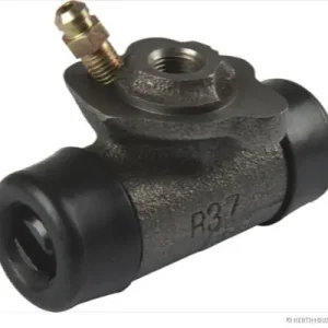 Betrouwbaar Wielremcilinder Herth+Buss Jakoparts J3236001