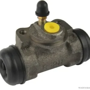 Wielremcilinder Herth+Buss Jakoparts J3236018 Koop Online