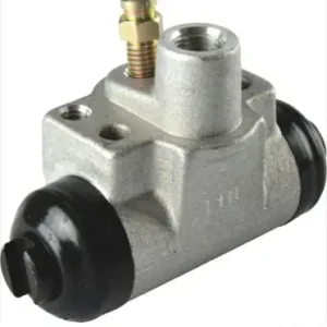 Koopje Wielremcilinder Herth+Buss Jakoparts J3236021