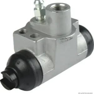 Wielremcilinder Herth+Buss Jakoparts J3236022 Modern
