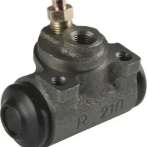 Flitsaanbieding Wielremcilinder Herth+Buss Jakoparts J3236023