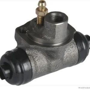 Wielremcilinder Herth+Buss Jakoparts J3236040 Tijdelijk Beschikbaar