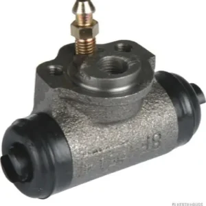 Wielremcilinder Herth+Buss Jakoparts J3236043 Seizoensaanbieding