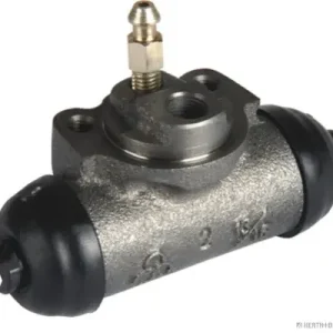 Wielremcilinder Herth+Buss Jakoparts J3236045 Budget