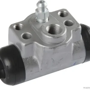 Wielremcilinder Herth+Buss Jakoparts J3236047 Gratis Retour