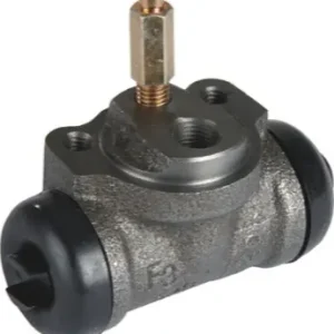 Wielremcilinder Herth+Buss Jakoparts J3237005 Lage Prijs