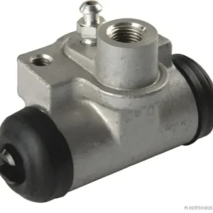 Laatste Kans Wielremcilinder Herth+Buss Jakoparts J3237015