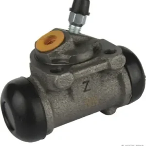 Uitverkoop Wielremcilinder Herth+Buss Jakoparts J3238004