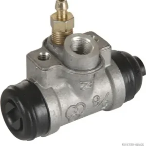 Lage Prijs Wielremcilinder Herth+Buss Jakoparts J3238010