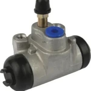 Wielremcilinder Herth+Buss Jakoparts J3238018 Populair