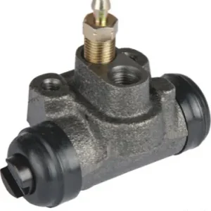 Wielremcilinder Herth+Buss Jakoparts J3238019 Laatste Versie