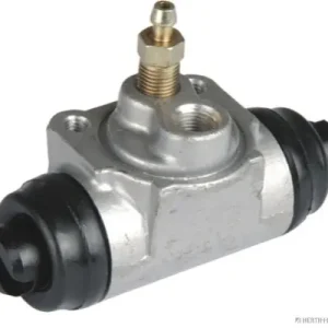 Koopje Wielremcilinder Herth+Buss Jakoparts J3238020