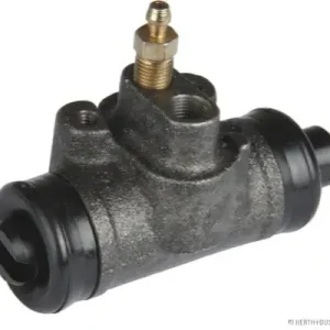 Korting Wielremcilinder Herth+Buss Jakoparts J3238022