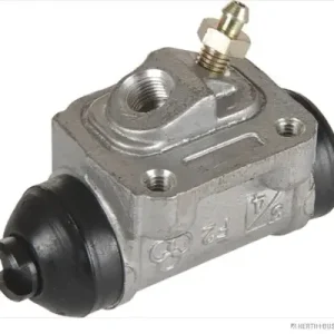 Wielremcilinder Herth+Buss Jakoparts J3238023 Nieuw Model
