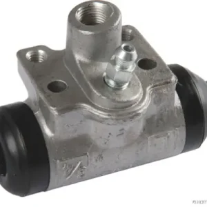Dagaanbieding Wielremcilinder Herth+Buss Jakoparts J3238040