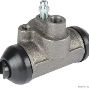 Limited Edition Wielremcilinder Herth+Buss Jakoparts J3238042