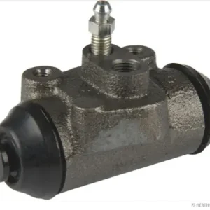 Koop Vandaag Wielremcilinder Herth+Buss Jakoparts J3238045