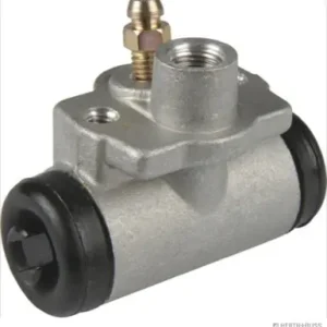 Wielremcilinder Herth+Buss Jakoparts J3238046 Exclusief