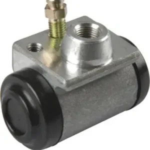 Wielremcilinder Herth+Buss Jakoparts J3238048 Ambachtelijk