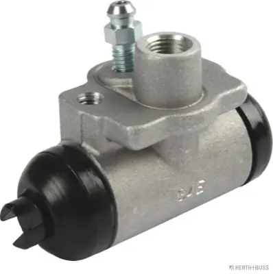 Wielremcilinder Herth+Buss Jakoparts J3238050 Origineel