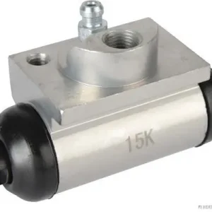 Wielremcilinder Herth+Buss Jakoparts J3238051 Hoge Kwaliteit