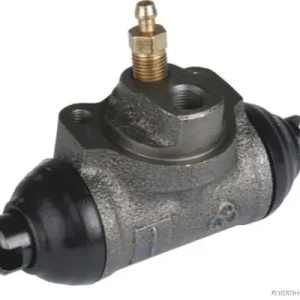 Wielremcilinder Herth+Buss Jakoparts J3239001 Nieuw