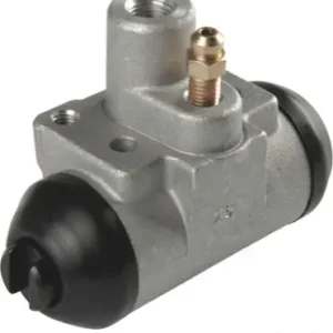 Wielremcilinder Herth+Buss Jakoparts J3239003 Laatste Versie