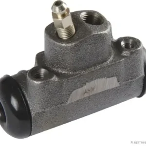 Speciale Aanbieding Wielremcilinder Herth+Buss Jakoparts J3240301